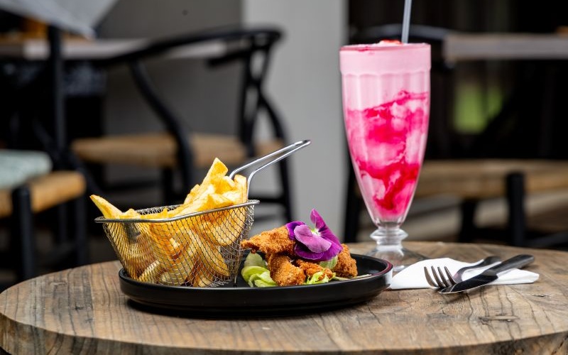 Bucklers-Food1